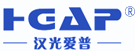 ���Ⱞ��logo