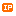ip��ַ��[ 115.48.225.173 ]